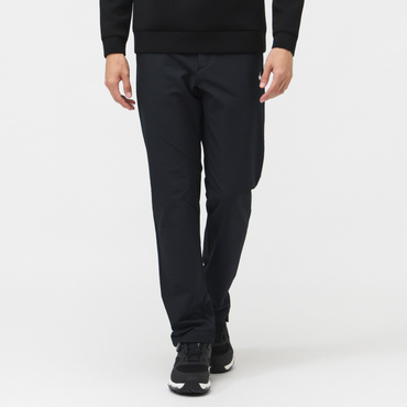 パーリーゲイツ レディース ゴルフウェア 長袖シャツ 秋 冬 PG is PG