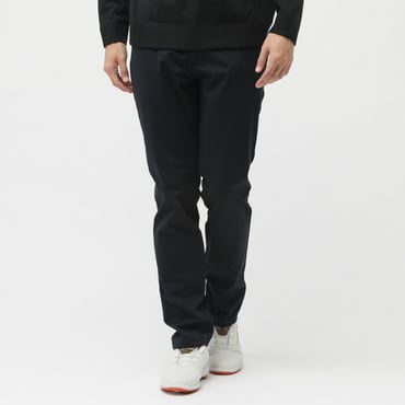 ストレッチ裏フリースボンディングパンツ LG4FLPQ1M