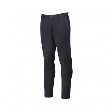 ウラフリース ボンディングパンツ TLPMP362J 6665711112