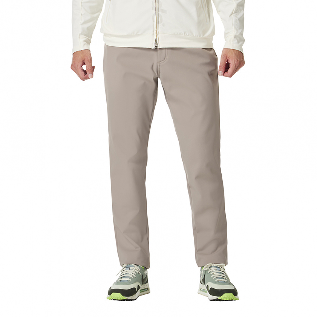 e[[Ch StEFA XbNX H ~ M ubVh{fBOpc (TL502) Y TaylorMade