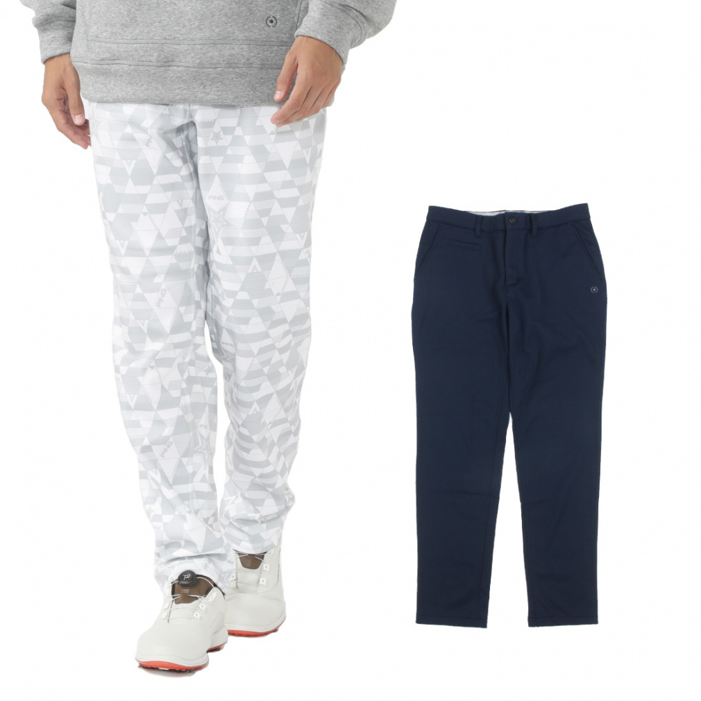 s StEFA Opc H ~ 23FW{fBOpcXgb`EۉEh JWA (6213231009) Y PING