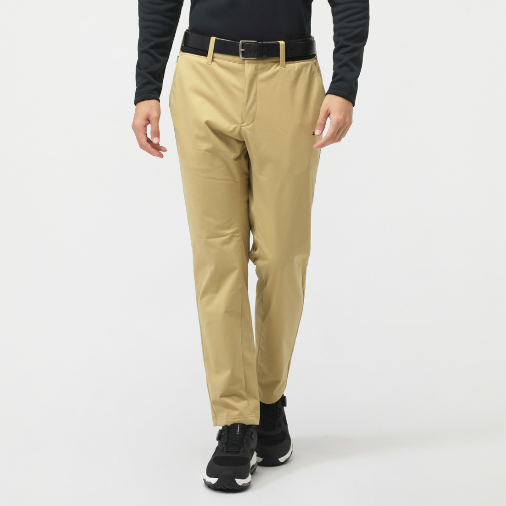 WbN oj[ StEFA XbNX H ~ GAVbgt[X hOpc (2625231155) Y Jack Bunny!! WbNoj[