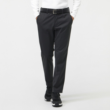 エアシャット裏フリース 防風ロングパンツ 2625231155