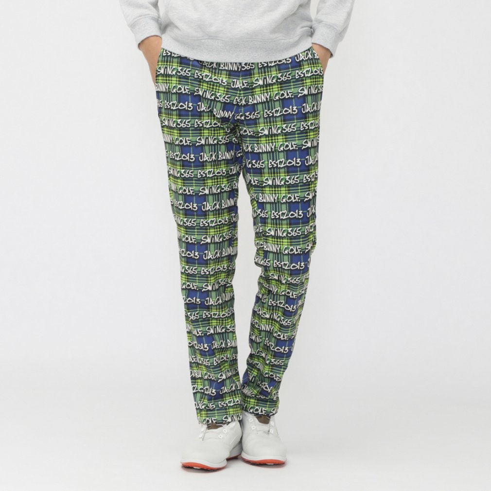 WbN oj[ StEFA XbNX H ~ hr[dD藠N e[p[hpc (2624231019) Y Jack Bunny!! WbNoj[