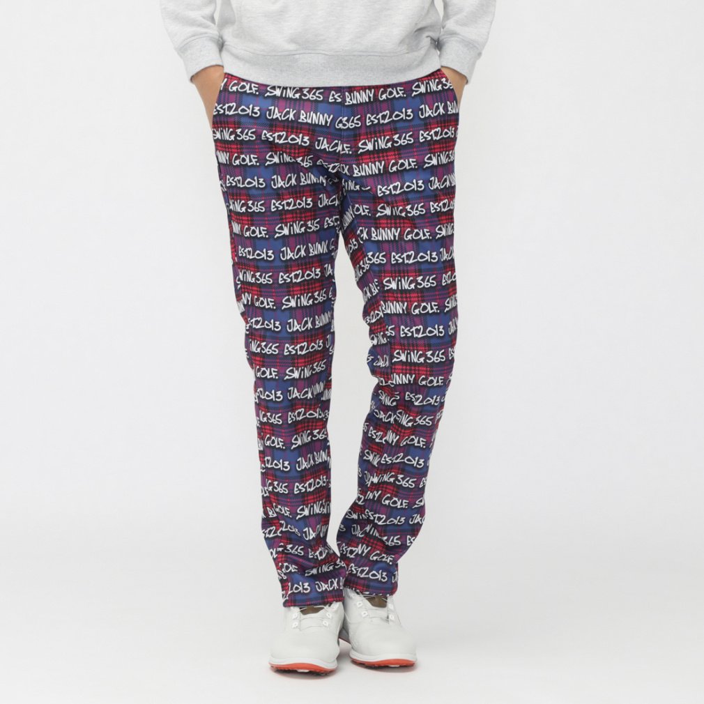 WbN oj[ StEFA XbNX H ~ hr[dD藠N e[p[hpc (2624231019) Y Jack Bunny!! WbNoj[