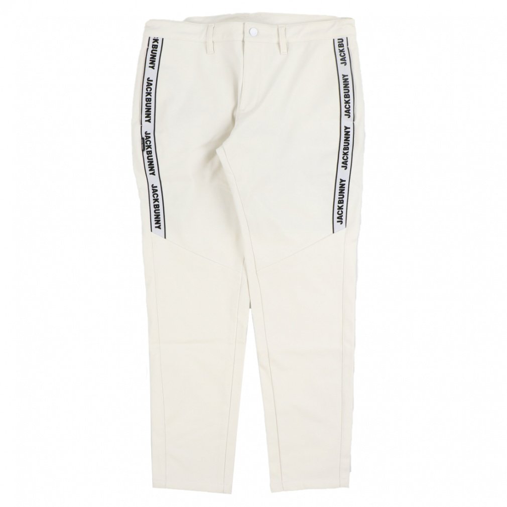 WbN oj[ StEFA XbNX t  2WAY|GXe{fBO (2623131027) Y Jack Bunny!! WbNoj[