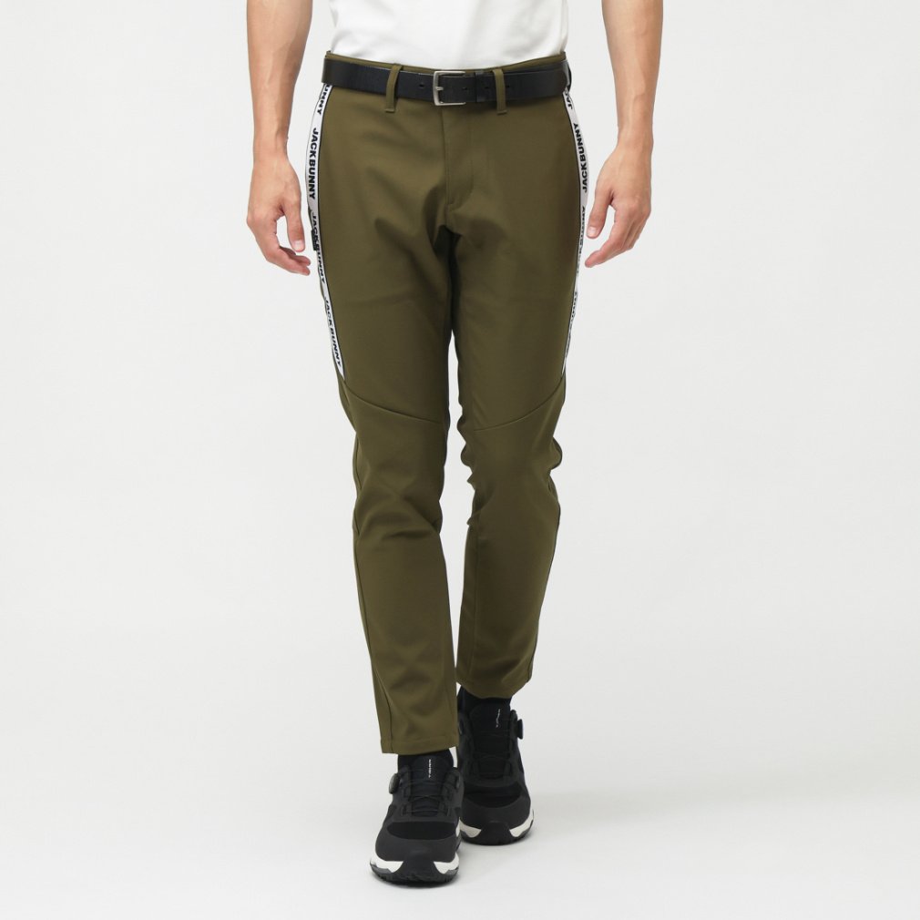 2WAYポリエステルボンディング 2623131027｜Alpen Online