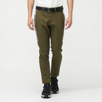 2WAYポリエステルボンディング 2623131027