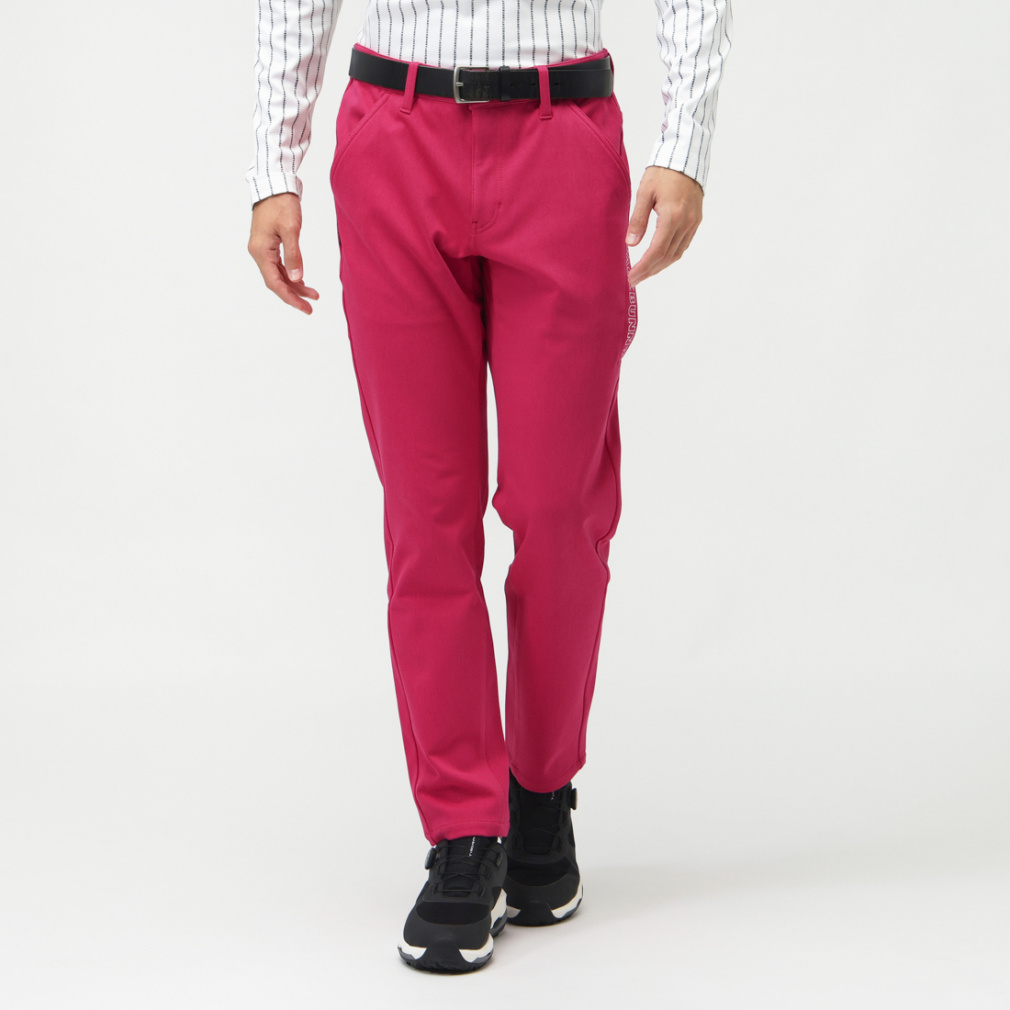 WbN oj[ StEFA XbNX H ~ Xgb`{fBO (2623231115) Y Jack Bunny!! WbNoj[