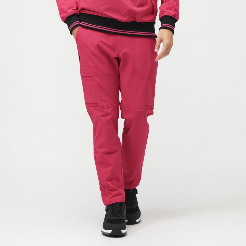 WbN oj[ StEFA XbNX t  iCPU^t^ (2624131053) Y Jack Bunny!! WbNoj[