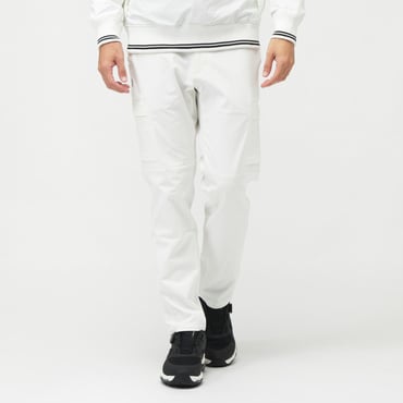 ナイロンPUタフタ 2624131053