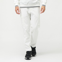 ナイロンPUタフタ 2624131053