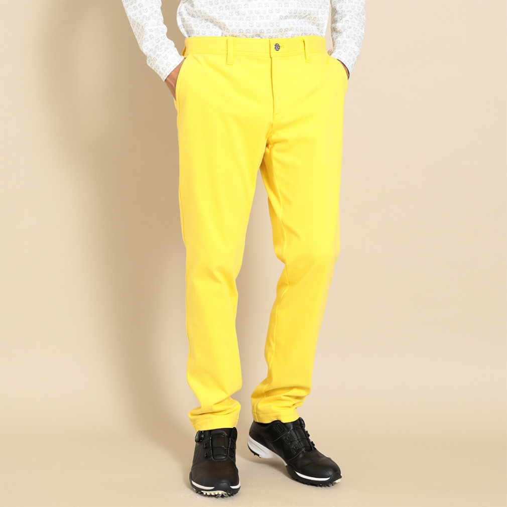 LEFC StEFA Opc H ~ JWA (C23226108) Y Callaway