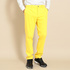 イエロー 3XL の画像
