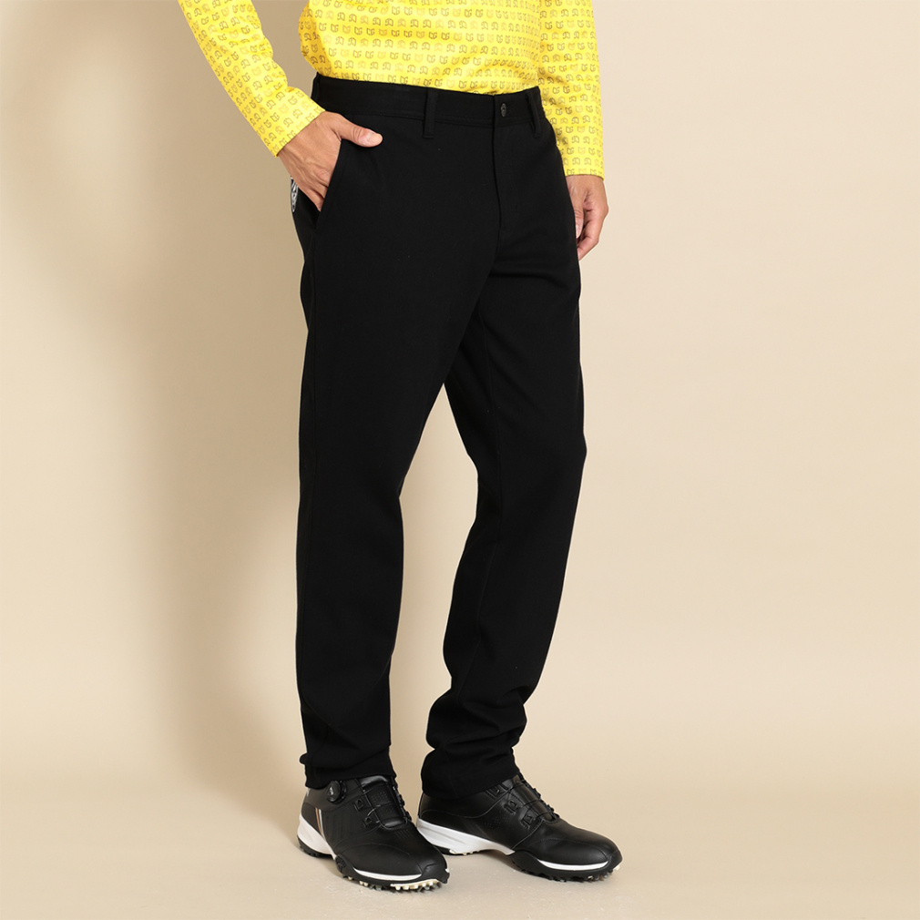 LEFC StEFA Opc H ~ JWA (C23226108) Y Callaway