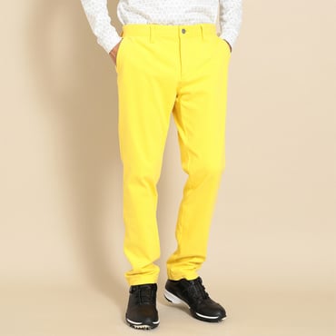 ロングパンツ C23226108