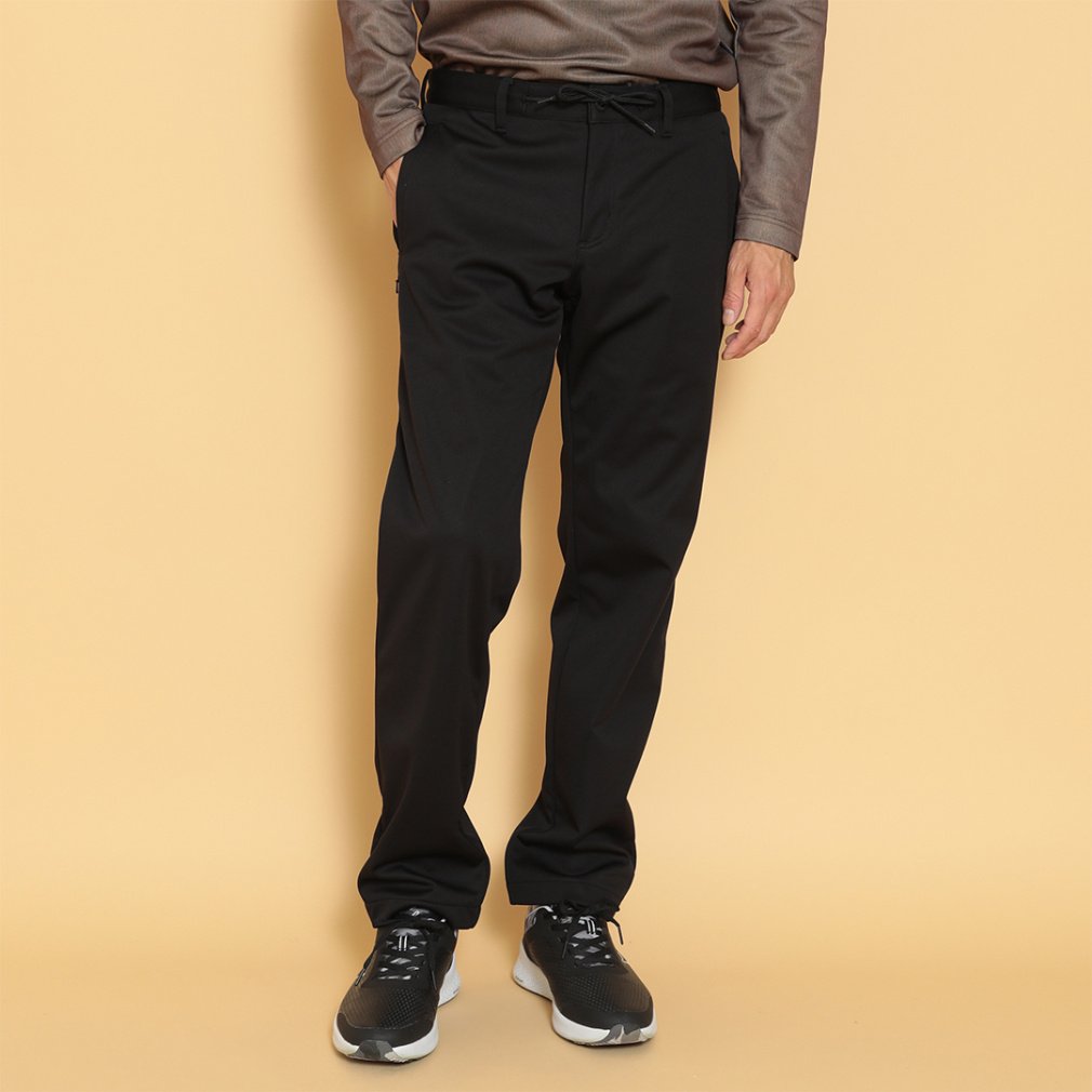 LEFC StEFA Opc H ~ 8WAYXgb`h{fBOpc JWA (C24226110) Y Callaway