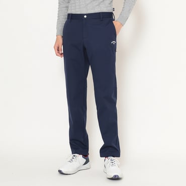 8WAYストレッチ防風ボンディングパンツ C25226113