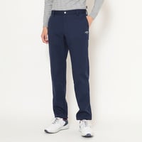 キャロウェイ ゴルフウェア スラックス 秋 冬 8WAYストレッチ防風