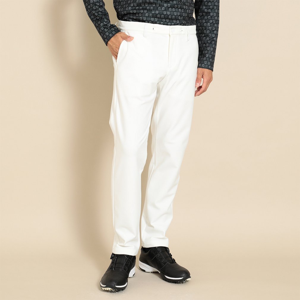 LEFC StEFA Opc H ~ JWA (C23226109) Y Callaway