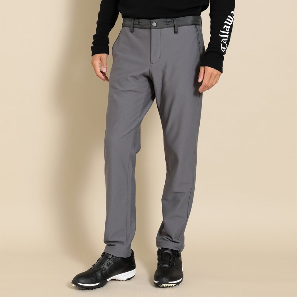 LEFC StEFA Opc H ~ JWA (C23226109) Y Callaway