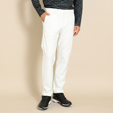 ロングパンツ C23226109