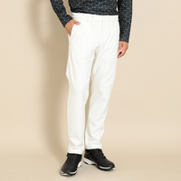 ロングパンツ C23226109