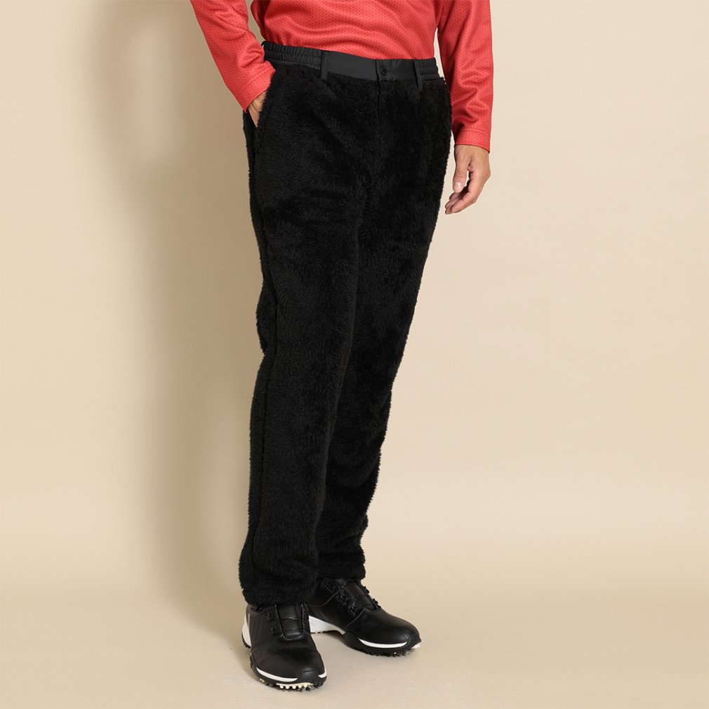 LEFC StEFA Opc H ~ (C23226115) Y Callaway