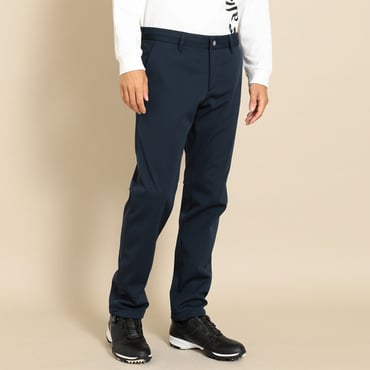 ロングパンツ C23226116