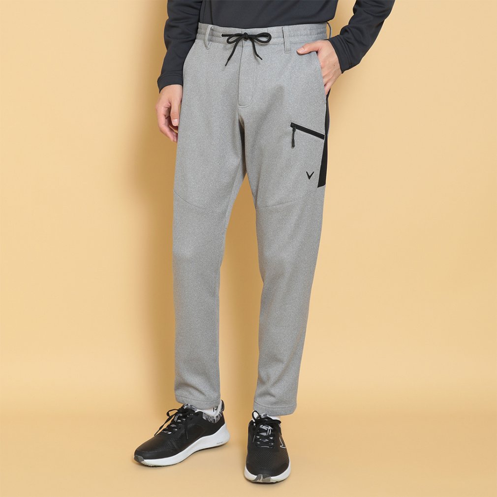 LEFC StEFA Opc H ~ NуX[XWK[pc JWA (C24226111) Y Callaway