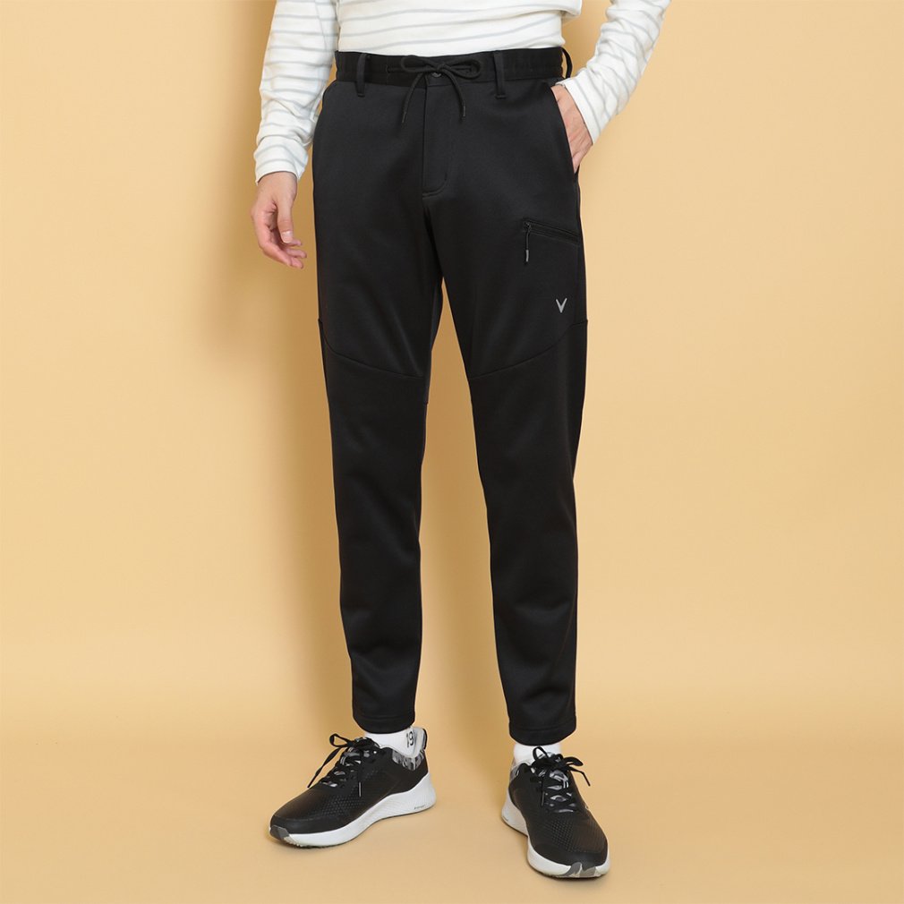 LEFC StEFA Opc H ~ NуX[XWK[pc JWA (C24226111) Y Callaway