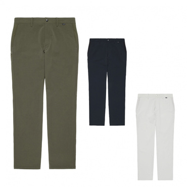 Wind Stop Pants 7AI035