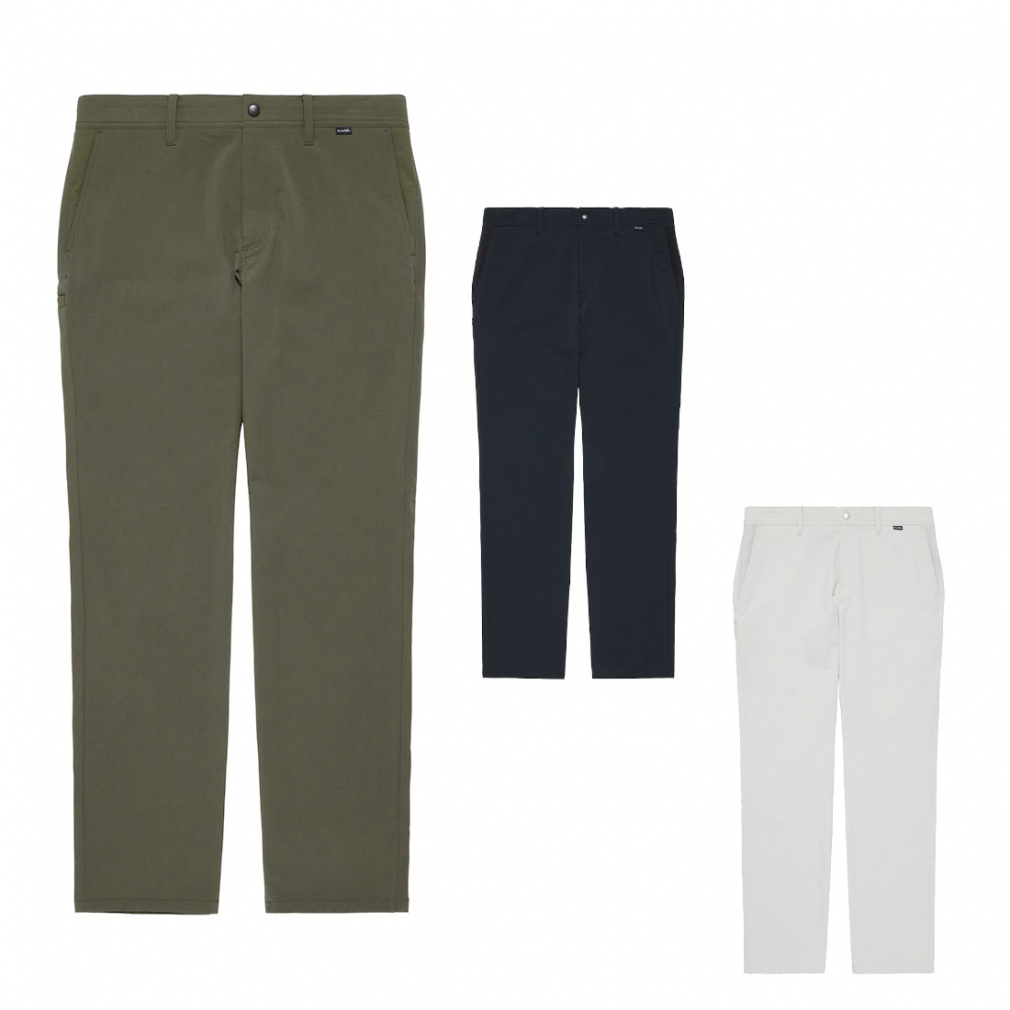 M*7様 【競売】CASSAVES OUTERWEAR BIB PANTS M M*7様 【競売】CASSAVES OUTERWEAR BIB PANTS M