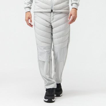 ゴルフウェア(商品一覧、PEARLY GATES (パーリーゲイツ))｜Alpen Online