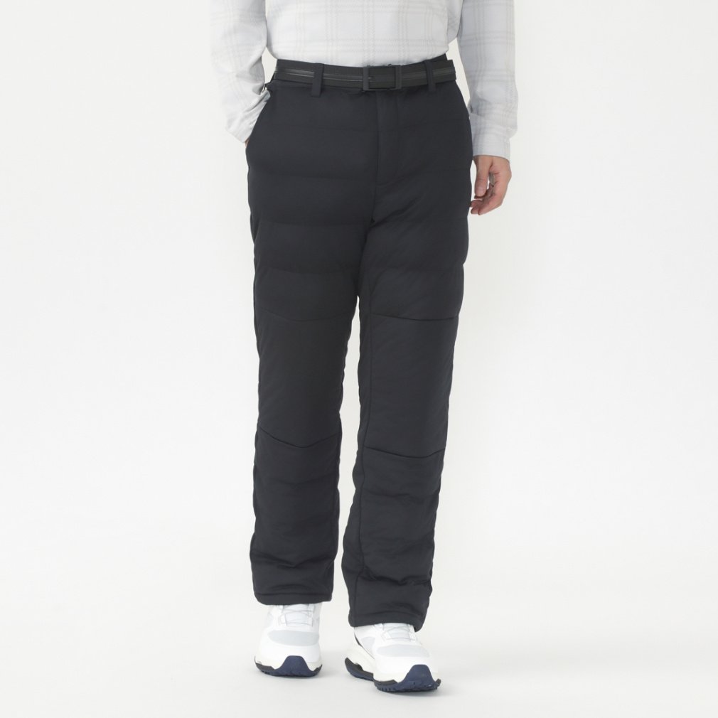 eBS StEFA EChpc H ~ 킽hpc h΍ Xgb`  h M (TR-1P1664WN) Y TIGORA