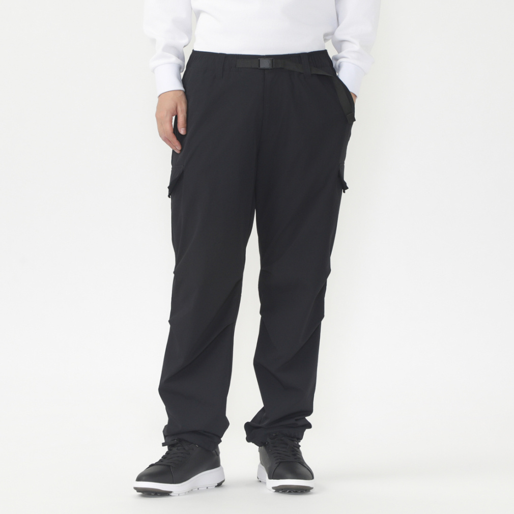 eBS StEFA Opc H ~ T.ۉnC[W[pc Xgb`  Octa(R)cpcp(R) J[Spc (TR-1P1724JG) Y TIGORA