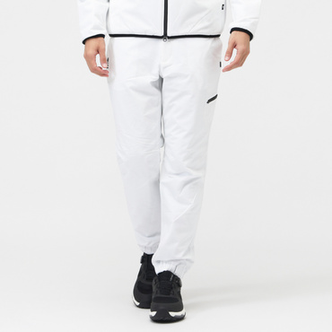 PADDET TAPERED JOGGER PANT 0125236007