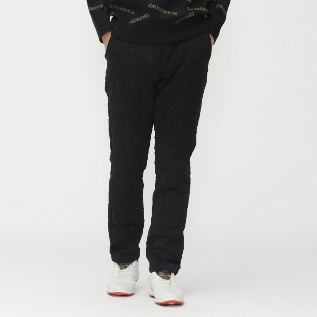 ZgAh[X StEFA XbNX H ~ Ss\jbNȃpc (0424231153) Y St ANDREWS