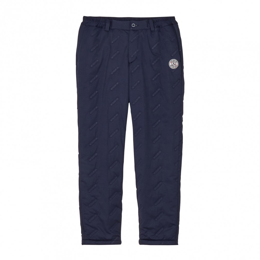 ApXB StEFA EChpc H ~ GAWX^[킽pc(Y) (AMF5065G3) Y and per se