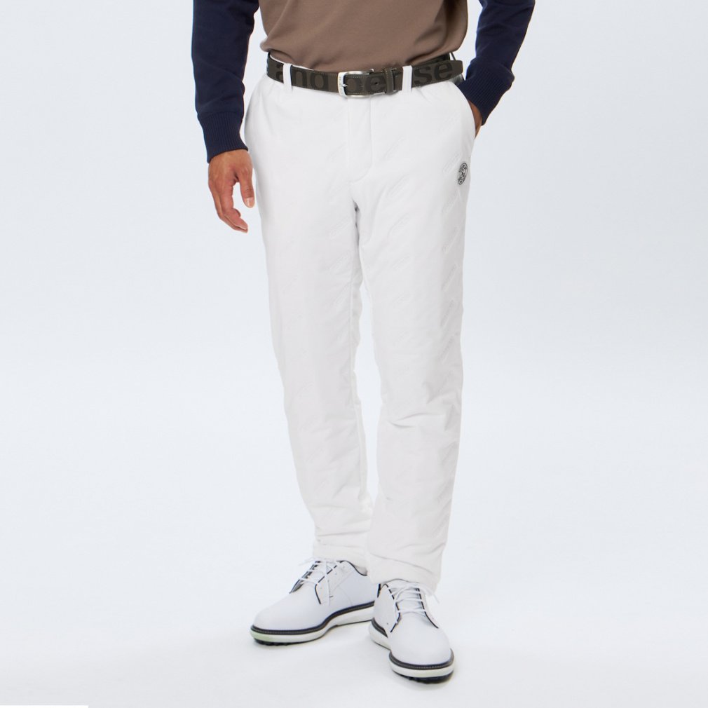 ApXB StEFA EChpc H ~ GAWX^[킽pc(Y) (AMF5065G3) Y and per se