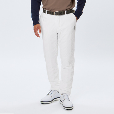 エアジャスター中わたパンツ( ) AMF5065G3