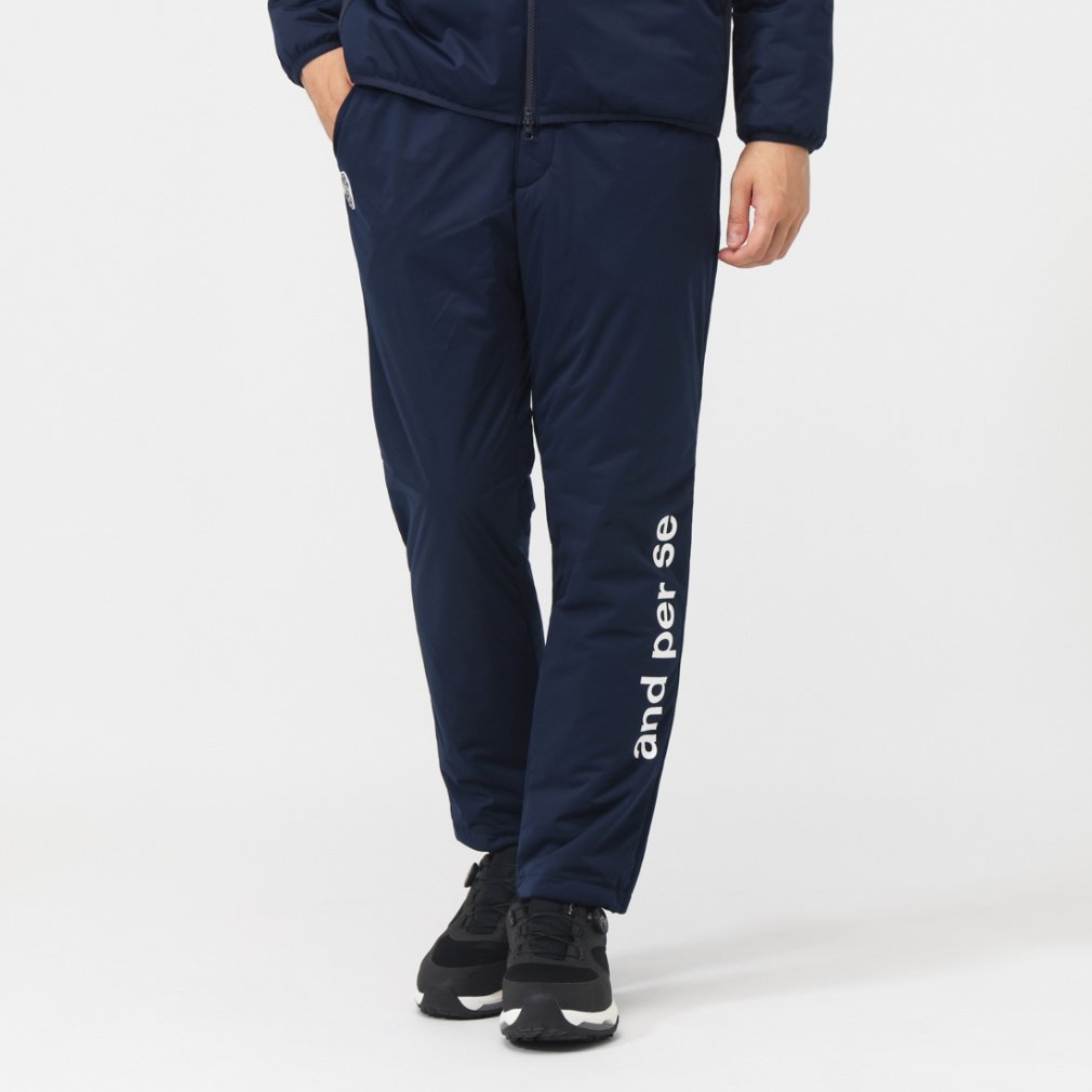 アンパスィ メンズ パンツ」の人気商品一覧 | 安い商品を通販サイト