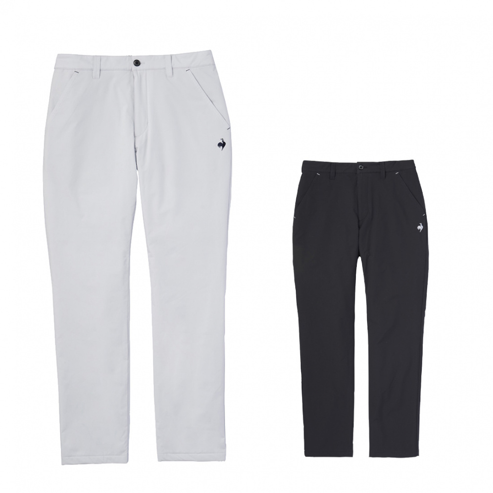 RbNX|eBt St StEFA EChpc H ~ St EChpc (QGMWJD30AP) Y le coq sportif GOLF