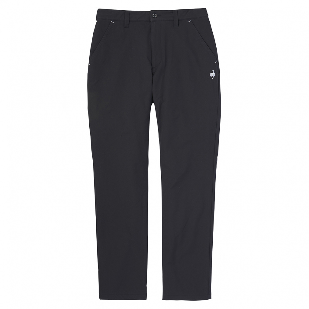 ルコックスポルティフ ゴルフ ゴルフウェア ウインドパンツ 秋 冬