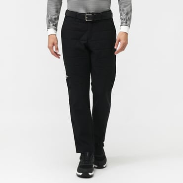 ハイブリッド中わたパンツ LG5FLP02M