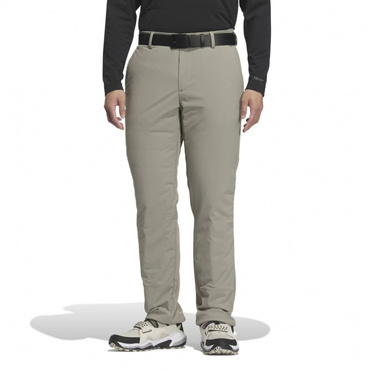 アディゼロ Frost Guard 撥水 保温 パンツ JUW99