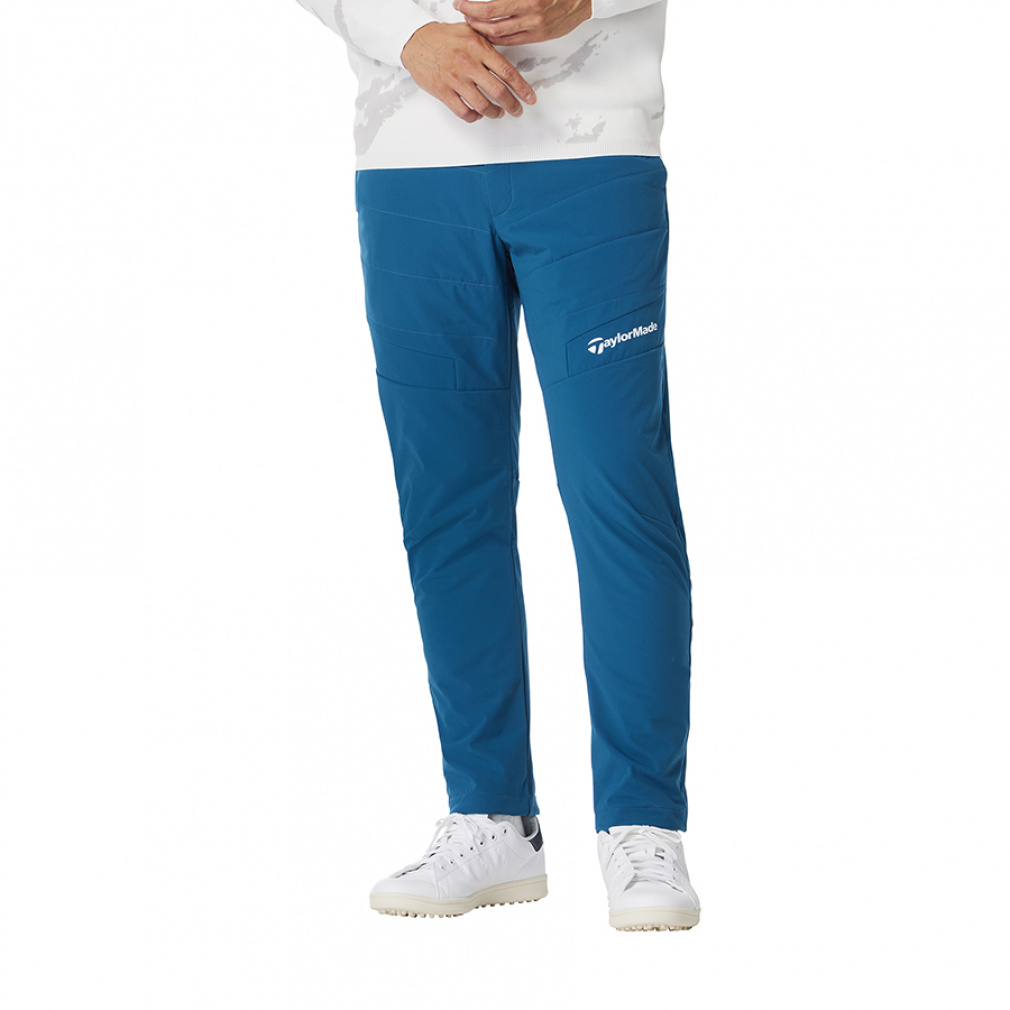 e[[Ch StEFA EChpc H ~ W Xg[t[XvI[o[ (TL511) Y TaylorMade