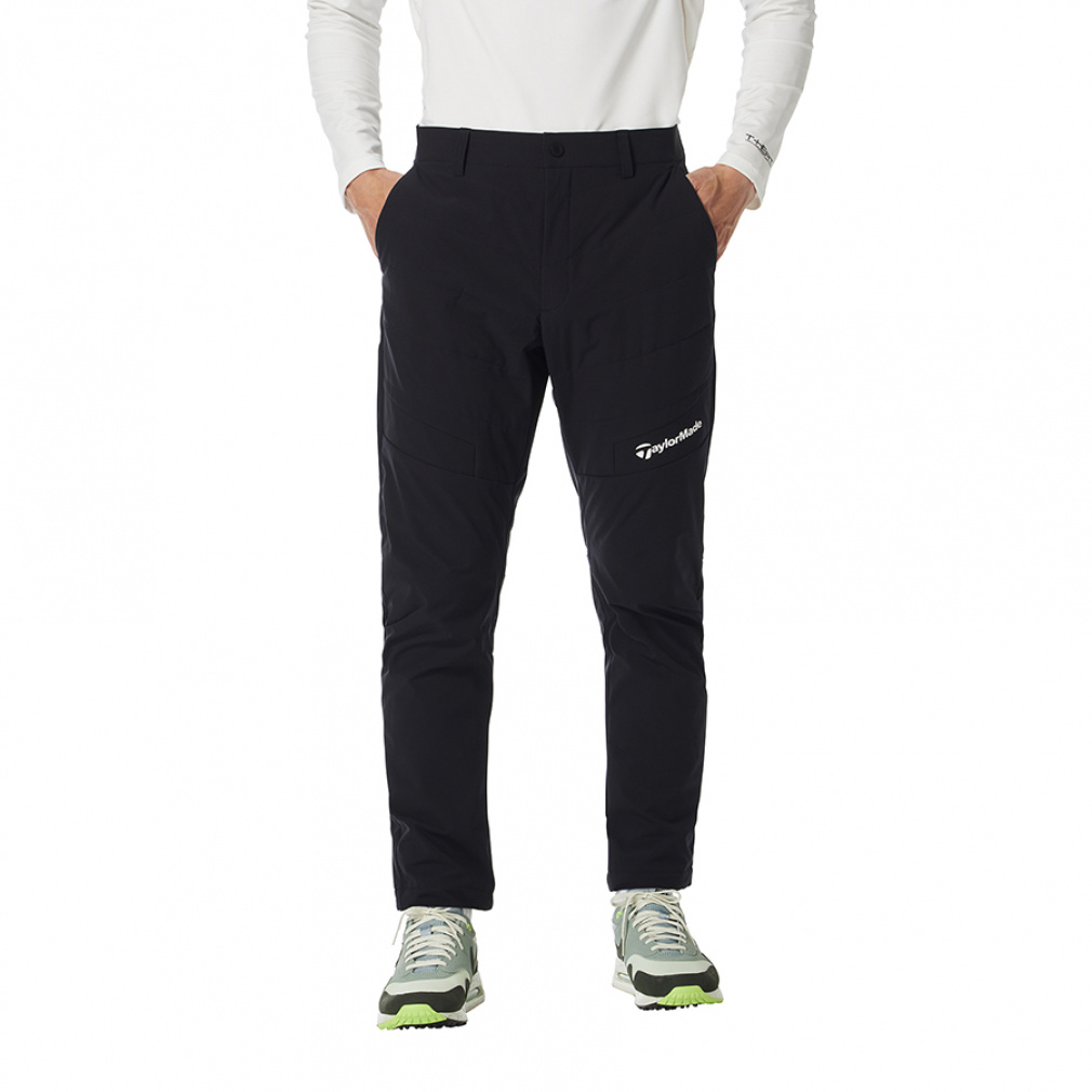 e[[Ch StEFA EChpc H ~ W Xg[t[XvI[o[ (TL511) Y TaylorMade