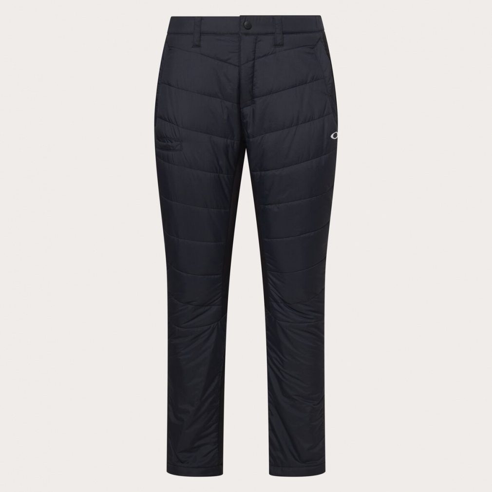 I[N[ StEFA EChpc H ~ SUPPLE PADDED PANTS (FOA408308) Y OAKLEY