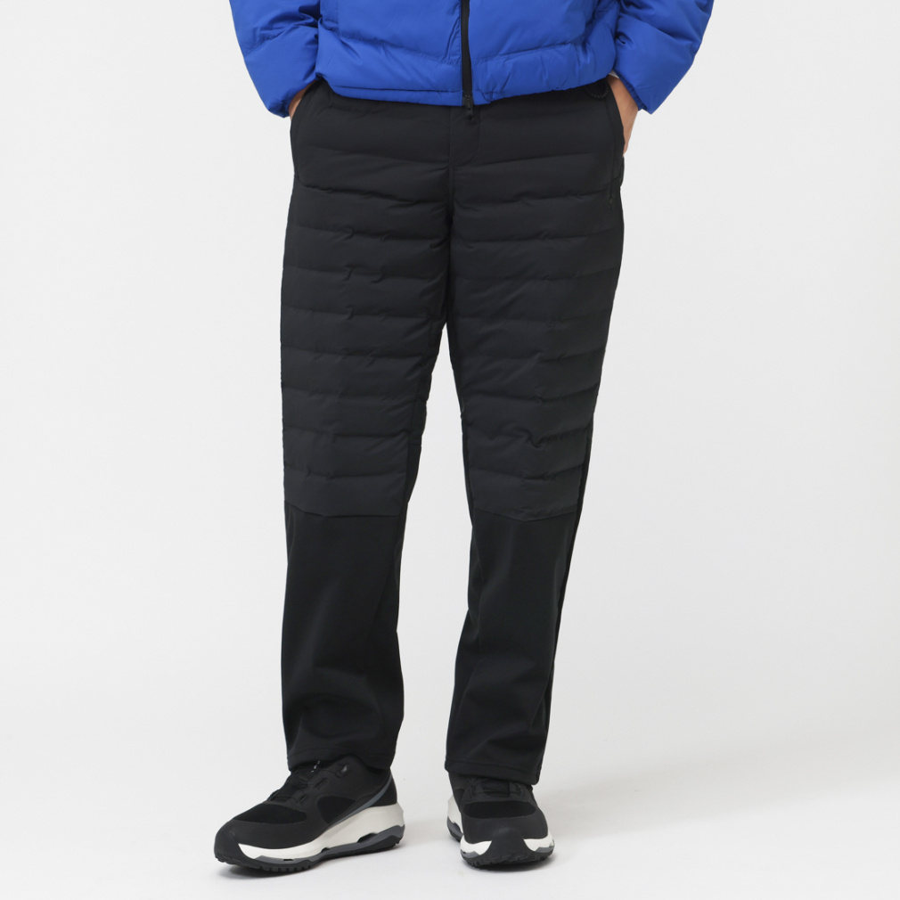 ping ウェア ゴルフ メンズ 中綿」の人気商品一覧 | 安い商品を通販